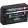 PATONA Platinum Akku mit USB-C Input Canon LP-E17
