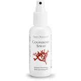 Kräuterhaus Sanct Bernhard Couperose-Spray 125 ml