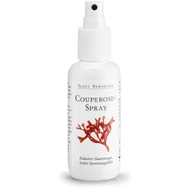 Kräuterhaus Sanct Bernhard Couperose-Spray 125 ml