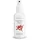 Kräuterhaus Sanct Bernhard Couperose-Spray 125 ml