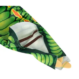 small foot gmbh & co. kg Kostüm Drachen