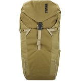 Thule AllTrail X 25L nutria
