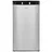 (75 l, 843 mm hoch, Inoxlook)