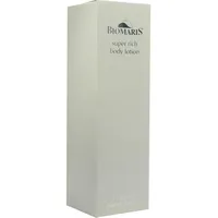Biomaris Super Rich Body Lotion 200 ml