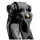 Cane Creek Thudbuster G4 LT - 31,6x375mm