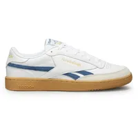 Reebok Club C Revenge Vintage Herren Weiß 44