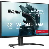 Iiyama G-Master GB3261UHSCP-B1 32"