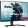 Iiyama G-Master GB3261UHSCP-B1 32"