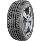 Leao Winter Defender UHP 235/55 R17 103V