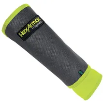 Uvex HexArmor AG10009S Unterarmschutz 6 - 6098599