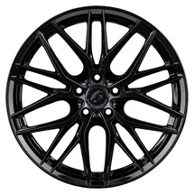 Damina Performance DM08 8,5x19 5x112 ET45 MB66,6