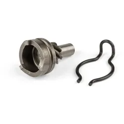 Kickstarter-Mitnehmerritzel Peugeot 15.5mm