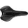 Selle Royal Respiro Moderate Sattel Schwarz