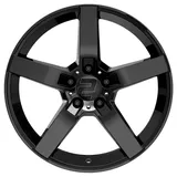 2DRV Wheelworld WH31 8,0x18 5x112 ET57 MB66,7