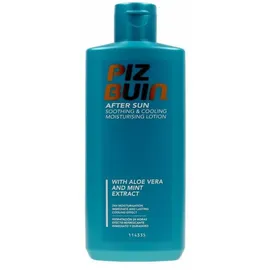 Piz Buin After Sun Soothing & Cooling Lotion 200 ml