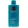 Piz Buin After Sun Soothing & Cooling Lotion 200 ml