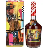 Hennessy Very Special Cognac 300th Founder's Edition 40% Vol. 0,7l in Geschenkbox