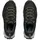 Jack Wolfskin Vojo Tour Texapore Low Wanderschuhe - Black Forest - EU 49