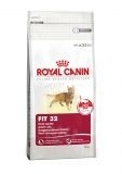 canin royal 32