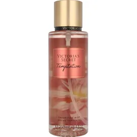Victoria's Secret Temptation Körperspray 250 ml