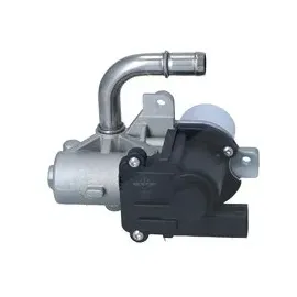 NRF AGR-Ventil 48612