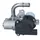 NRF AGR-Ventil 48612