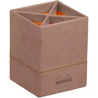Rhodia 194528C