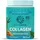 SunWarrior Collagen Building Protein Peptides Pulver 500 g