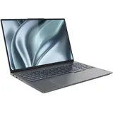 Lenovo Yoga Slim 7 Pro 16IAH7 82VA0020GE