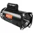 Vevor 2 PS Pool-Pumpenmotor, 56Y Rahmen, 230V (7,8 Ampere) 3450 U/min, 60Hz, 1,3 Betriebsfaktor, 50μF/250V Kondensator, Linksdrehung Vierkantflansch Ersatzmotor