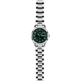 Atrium Quarz 36 mm A39-36