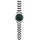 Atrium Quarz 36 mm A39-36