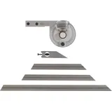 KS Tools Winkelmesser 300.0207 0,30 m