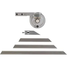 KS Tools Winkelmesser 300.0207 0,30 m