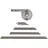 KS Tools 300.0207 3000207 Winkelmesser