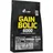 Banane Pulver 1000 g