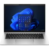 HP EliteBook 865 G10 927C0ES R9-7940HS 32GB/1TB SSD LTE W11P - BTO