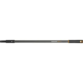Fiskars Stiel QuikFit 156 cm