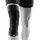 Bauerfeind Sports Kompression Kniebandage black S