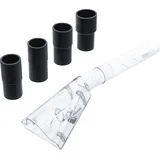 BGS Reinigungspistole (Druckluft)