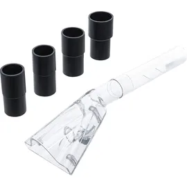 BGS Reinigungspistole (Druckluft)