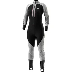 DYNAFIT Herren Overall DNA 2 W RACE SUIT, nimbus/0910, XS
