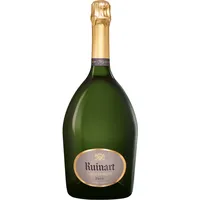 Ruinart Champagner Brut R de Ruinart 1,5 Liter