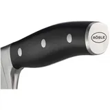 Rösle Tradition Universalmesser 13 cm