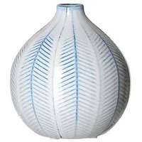 Ritzenhoff & Breker Kugelvase 15 cm