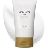 Skin1004 Madagaskar Centella Creme 75 ml