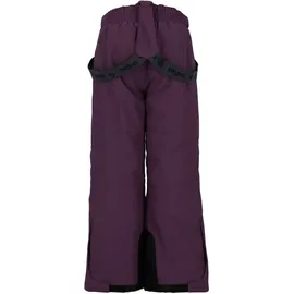 ZigZag Provo in lila - 92/98