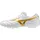 Mizuno Morelia II Pro AG Unisex Weiß 43