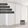 OTTO home Schwebetürenschrank AGORDO 360 x 210 x 62 cm Weiß