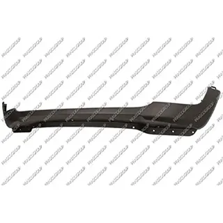 PRASCO MN3081801 Frontspoiler